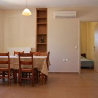 Villa in Greece, Crete, 150 sq.m.