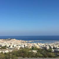 Villa in Greece, Crete, 150 sq.m.