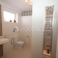 Apartment in Spain, Canary Islands, Santa Cruz de Tenerife, 860 sq.m.