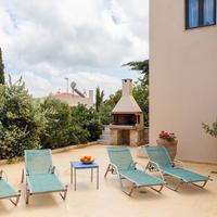 Villa in Greece, Crete, 150 sq.m.