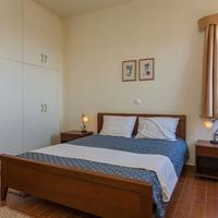 Villa in Greece, Crete, 150 sq.m.