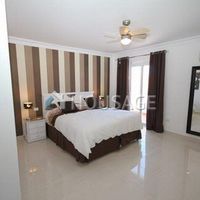 Apartment in Spain, Canary Islands, Santa Cruz de Tenerife, 860 sq.m.