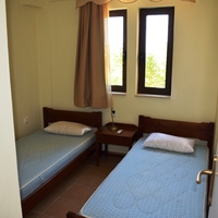 Вилла в Греции, Крит, 240 кв.м.