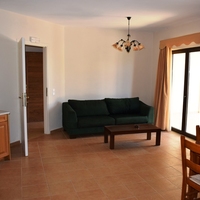 Вилла в Греции, Крит, 240 кв.м.