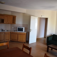 Вилла в Греции, Крит, 240 кв.м.