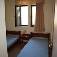 Вилла в Греции, Крит, 240 кв.м.