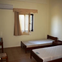 Вилла в Греции, Крит, 240 кв.м.