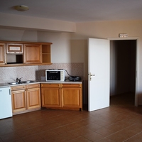 Вилла в Греции, Крит, 240 кв.м.