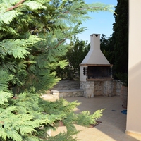 Вилла в Греции, Крит, 240 кв.м.