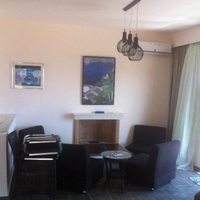 Villa in Greece, Thessaly, 85 sq.m.