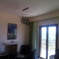 Villa in Greece, Thessaly, 85 sq.m.