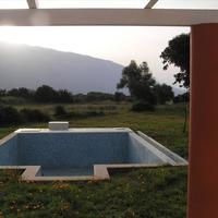 Villa in Greece, Ionian Islands, 146 sq.m.