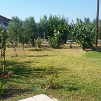 Таунхаус в Греции, Центральная Македония, Центр, 100 кв.м.