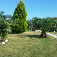 Таунхаус в Греции, Центральная Македония, Центр, 100 кв.м.