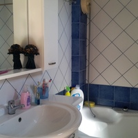 Таунхаус в Греции, Центральная Македония, Центр, 100 кв.м.