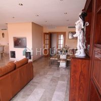 Apartment in Spain, Canary Islands, Santa Cruz de Tenerife, 240 sq.m.