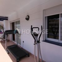 Apartment in Spain, Canary Islands, Santa Cruz de Tenerife, 240 sq.m.