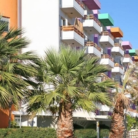 Flat in Republic of Cyprus, Lima, 73 sq.m.