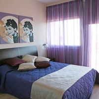 Flat in Republic of Cyprus, Lima, 73 sq.m.