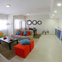 Flat in Republic of Cyprus, Lima, 73 sq.m.