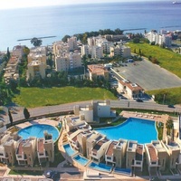 Other in Republic of Cyprus, Lima, 125 sq.m.