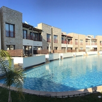 Other in Republic of Cyprus, Lima, 125 sq.m.