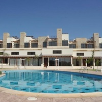 Other in Republic of Cyprus, Lima, 125 sq.m.