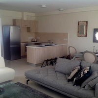 Other in Republic of Cyprus, Lima, 125 sq.m.