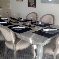 Other in Republic of Cyprus, Lima, 125 sq.m.