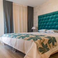 Other in Republic of Cyprus, Lima, 125 sq.m.