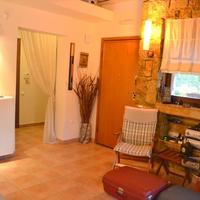 Other in Greece, Central Macedonia, Center, 120 sq.m.