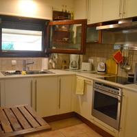 Other in Greece, Central Macedonia, Center, 120 sq.m.