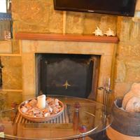 Other in Greece, Central Macedonia, Center, 120 sq.m.