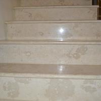 Other in Greece, Central Macedonia, Center, 120 sq.m.