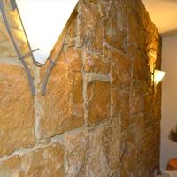 Other in Greece, Central Macedonia, Center, 120 sq.m.