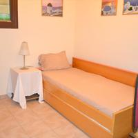 Other in Greece, Central Macedonia, Center, 120 sq.m.