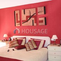 Apartment in Spain, Canary Islands, Santa Cruz de Tenerife, 272 sq.m.