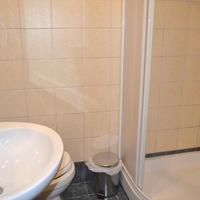 Other in Greece, Central Macedonia, Center, 120 sq.m.