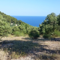 Земельный участок в Греции, Центральная Македония, Центр