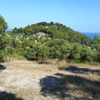 Земельный участок в Греции, Центральная Македония, Центр