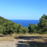 Земельный участок в Греции, Центральная Македония, Центр