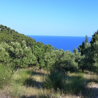 Земельный участок в Греции, Центральная Македония, Центр