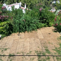 Таунхаус в Греции, Центральная Македония, Центр, 50 кв.м.