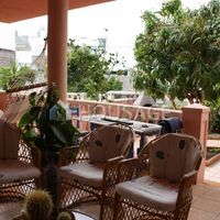 Apartment in Spain, Canary Islands, Santa Cruz de Tenerife, 272 sq.m.
