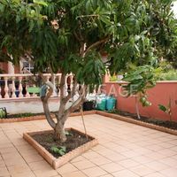 Apartment in Spain, Canary Islands, Santa Cruz de Tenerife, 272 sq.m.