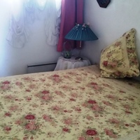 Таунхаус в Греции, Центральная Македония, Центр, 50 кв.м.