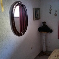 Таунхаус в Греции, Центральная Македония, Центр, 50 кв.м.