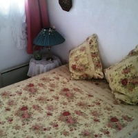 Таунхаус в Греции, Центральная Македония, Центр, 50 кв.м.