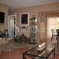 Apartment in Spain, Canary Islands, Santa Cruz de Tenerife, 272 sq.m.