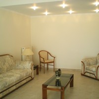 Другое в Греции, Ионические острова, 181 кв.м.